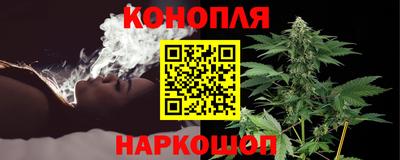 скорость Кулебаки