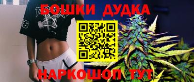 скорость Кулебаки