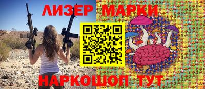 скорость Кулебаки