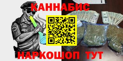скорость Кулебаки